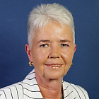  Elisabeth Frohne-Kuhle