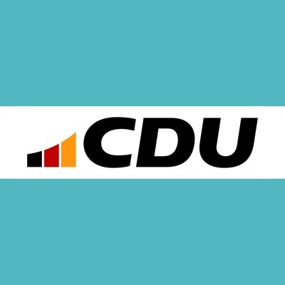 (c) Cdu-warstein.de
