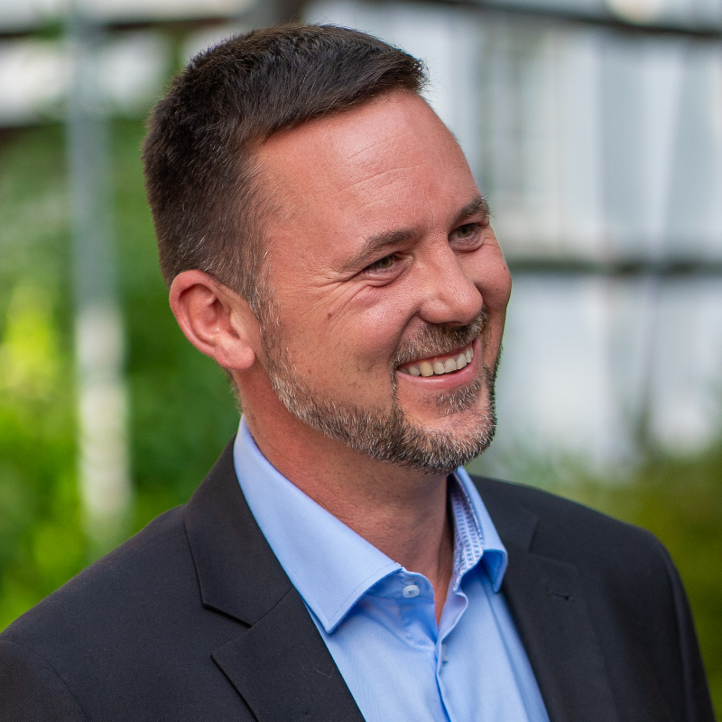  Christian Schulte
