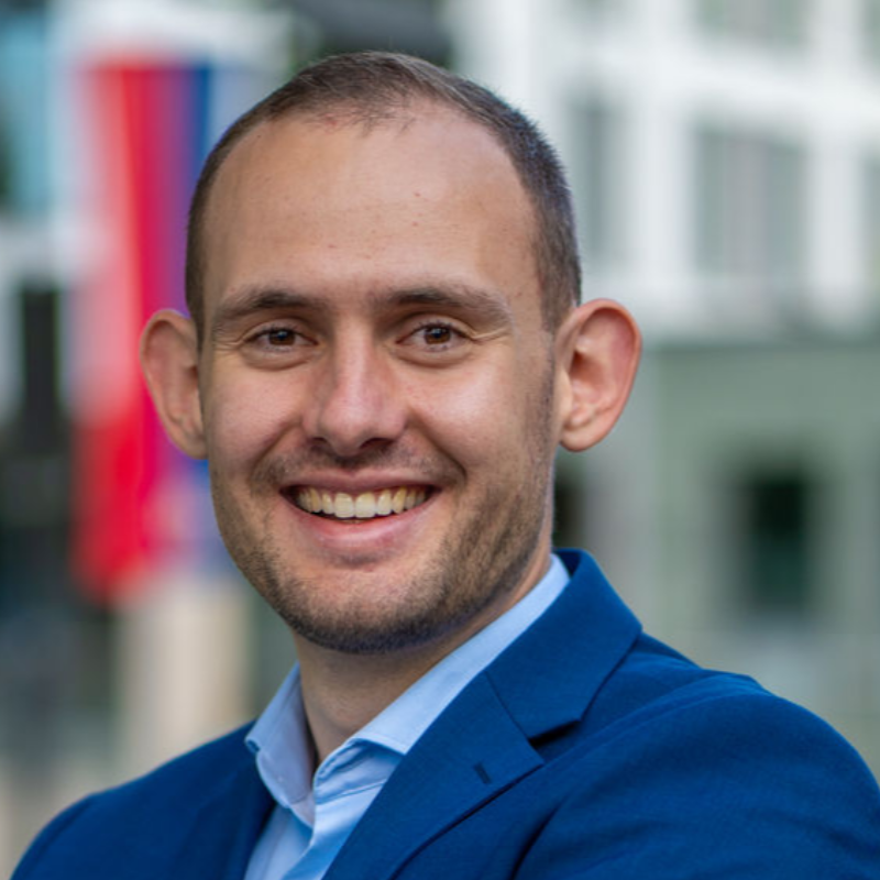  Luca Brggemann