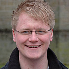  Christian Linnemann