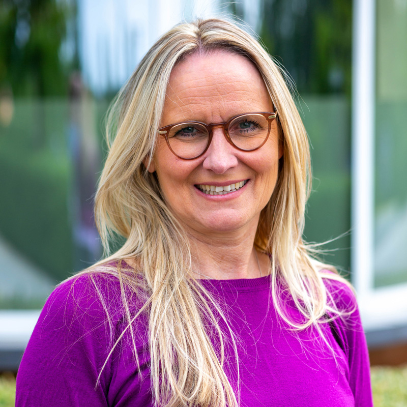  Simone Pollmann-Schweckhorst