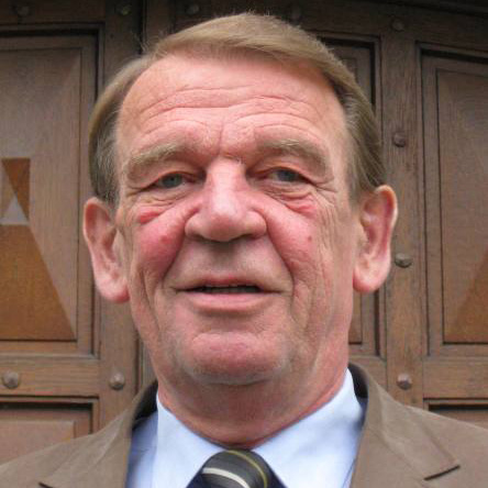  Rudi Heppelmann